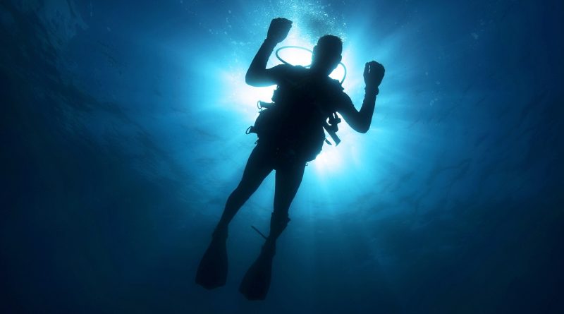 diver, light, diving-108881.jpg