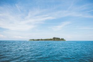 Beyond the Bucket List: What Do Tomorrow's Visitors Really Want from Sabah?