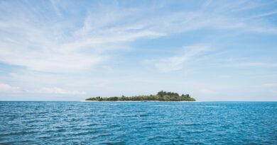 Beyond the Bucket List: What Do Tomorrow's Visitors Really Want from Sabah?