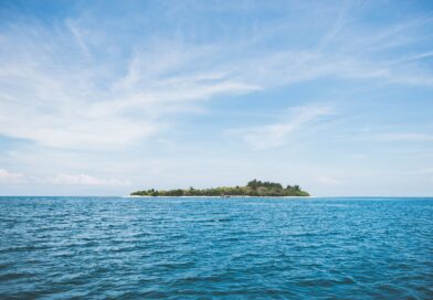 Beyond the Bucket List: What Do Tomorrow's Visitors Really Want from Sabah?