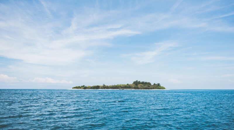 Beyond the Bucket List: What Do Tomorrow's Visitors Really Want from Sabah?